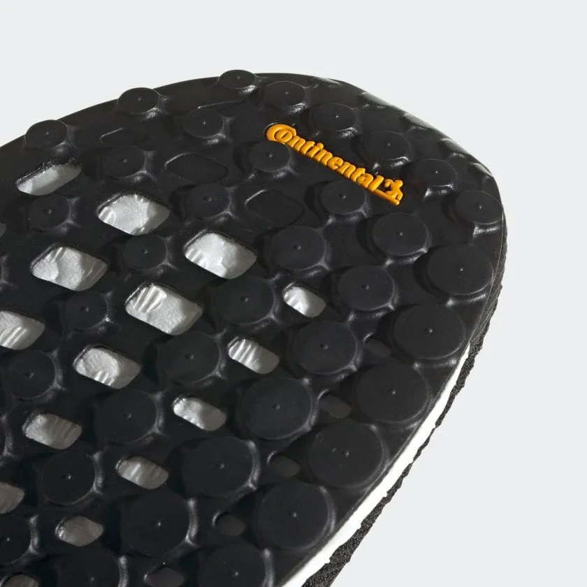 Best Adidas Gym Shoes ADIDAS SOLAR BOOST 19 M