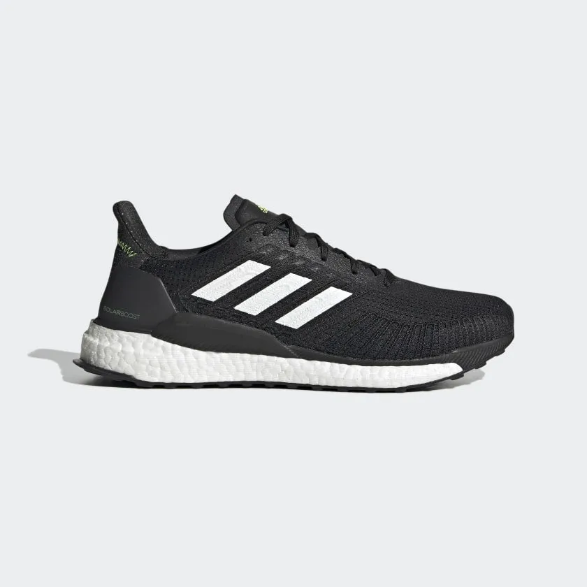 Nba Players Adidas Shoes ADIDAS SOLAR BOOST 19 M