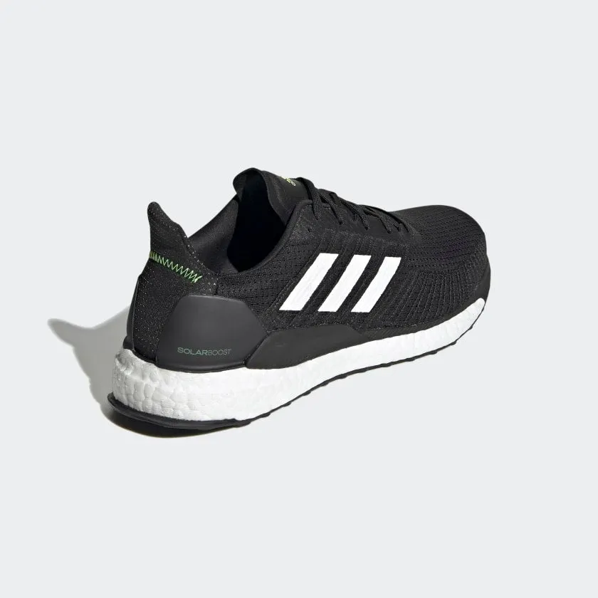 ADIDAS SOLAR BOOST 19 M Adidas Court Shoes Tennis
