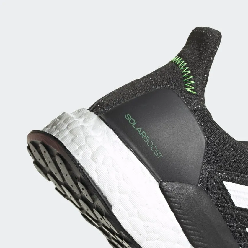 Adidas Shoes Sports Running ADIDAS SOLAR BOOST 19 M