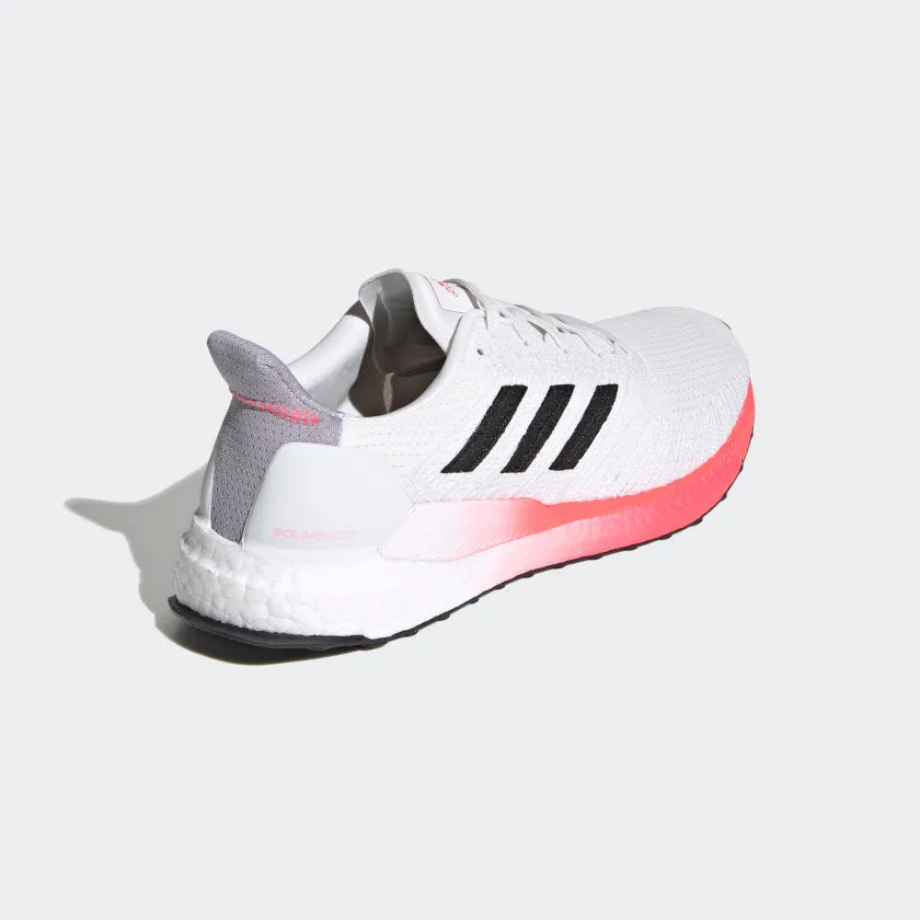 ADIDAS SOLAR BOOST 19 M - FW7818 Adidas Volley Shoes