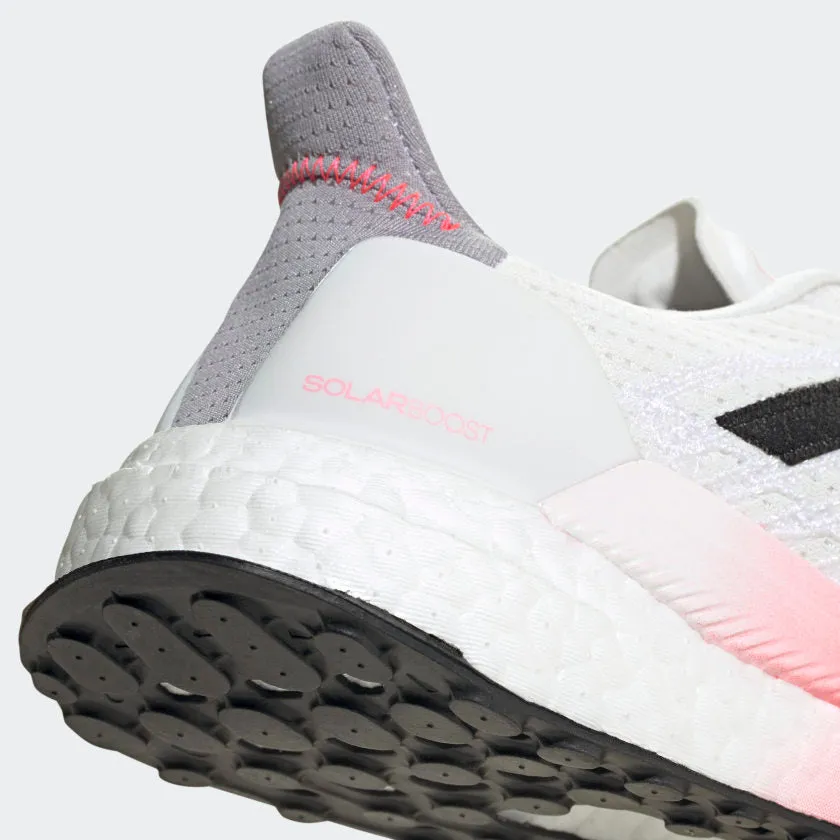 ADIDAS SOLAR BOOST 19 M - FW7818 Adidas Japan Shoes Outfit