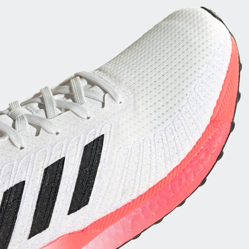 ADIDAS SOLAR BOOST 19 M - FW7818 T Mac Adidas Shoes