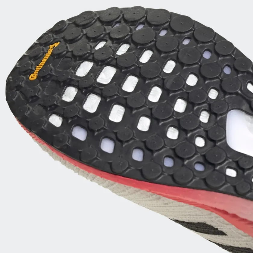 ADIDAS SOLAR BOOST 19 M - FW7818 Adidas Campus Suede Shoes