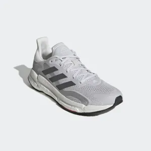 Adidas Forum 84 Low Adv Shoes ADIDAS SOLAR BOOST 3 W