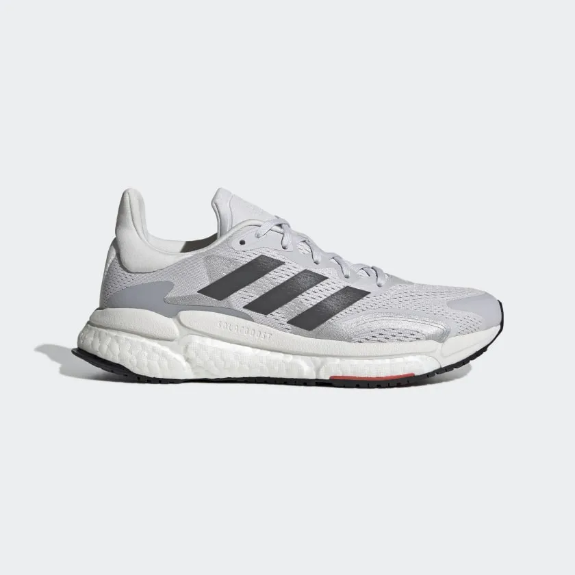 Boots Adidas Shoes ADIDAS SOLAR BOOST 3 W