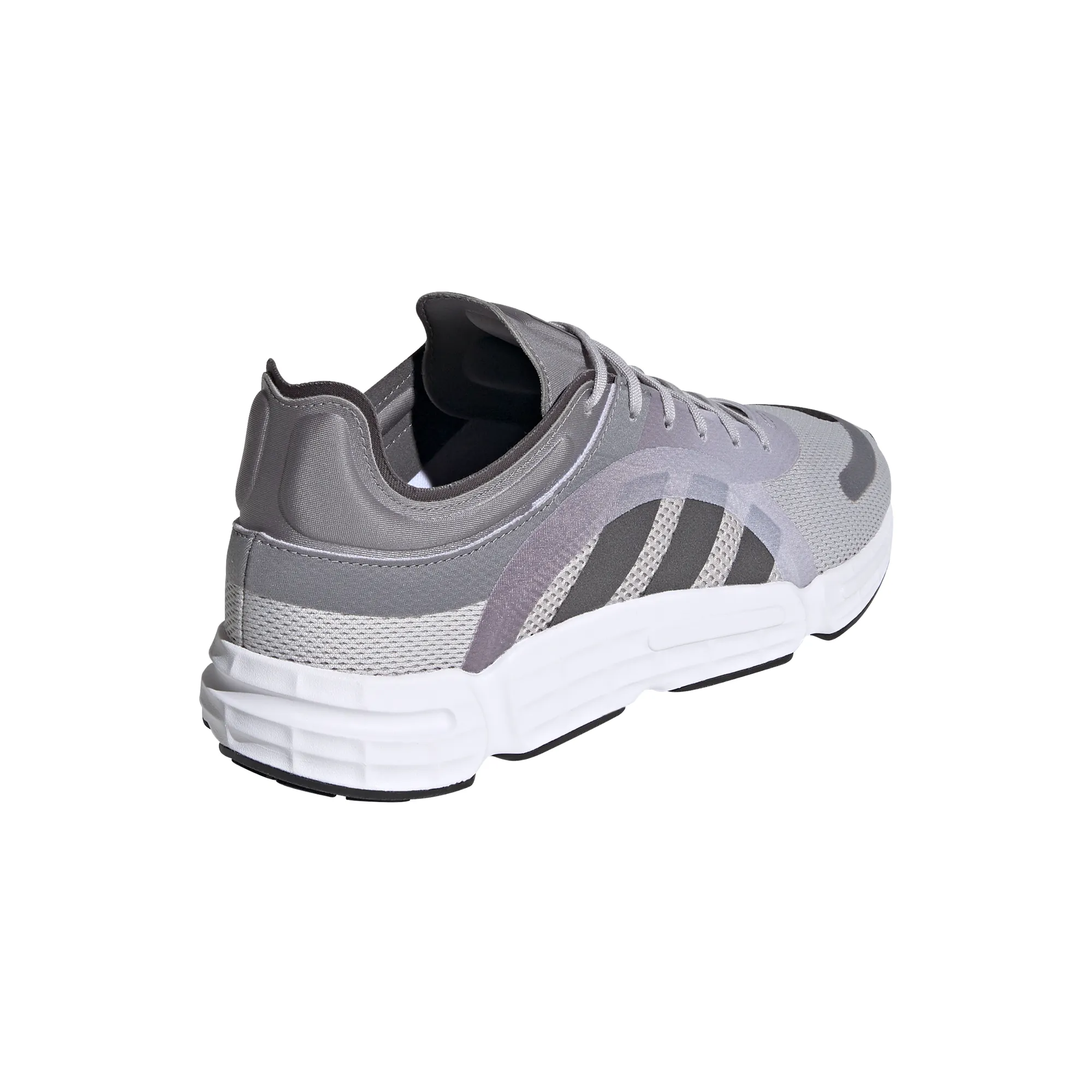 ADIDAS SONKEI Adidas Size 7 Shoes