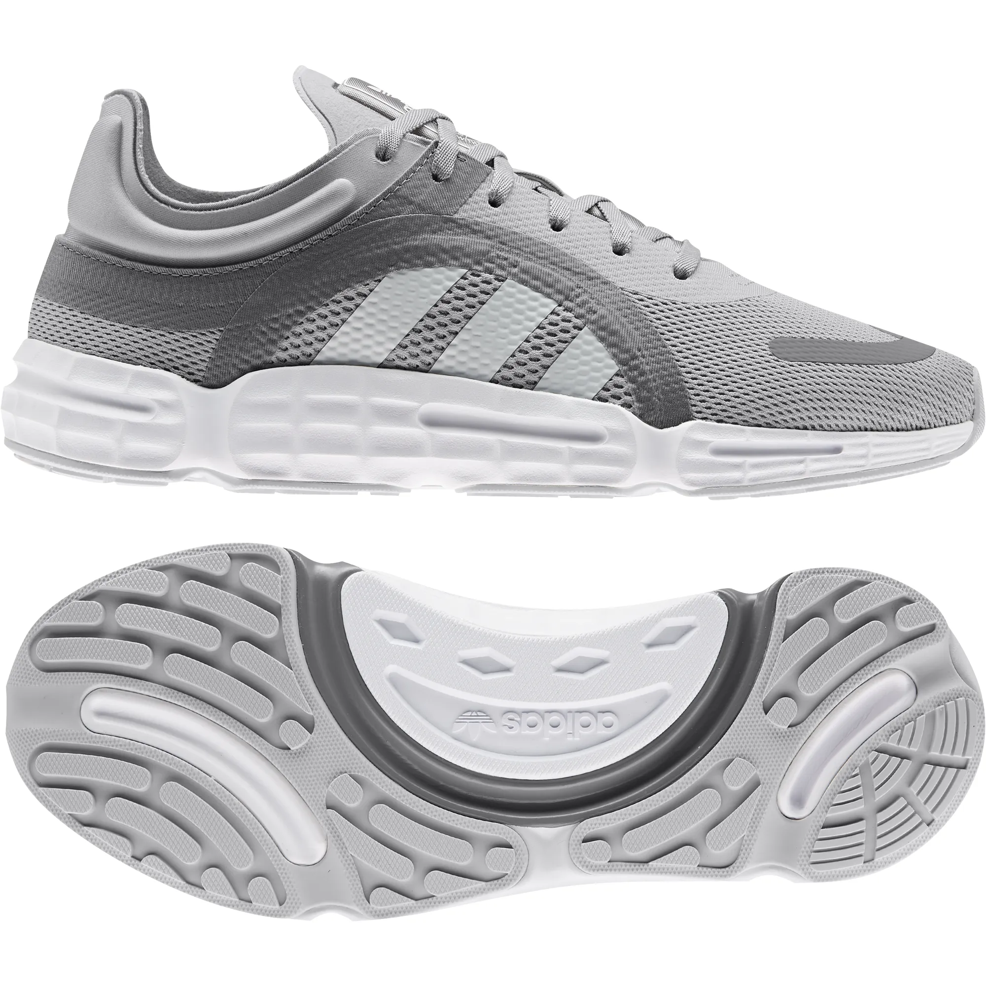 ADIDAS SONKEI Adidas Galaxy 5 Running Shoes