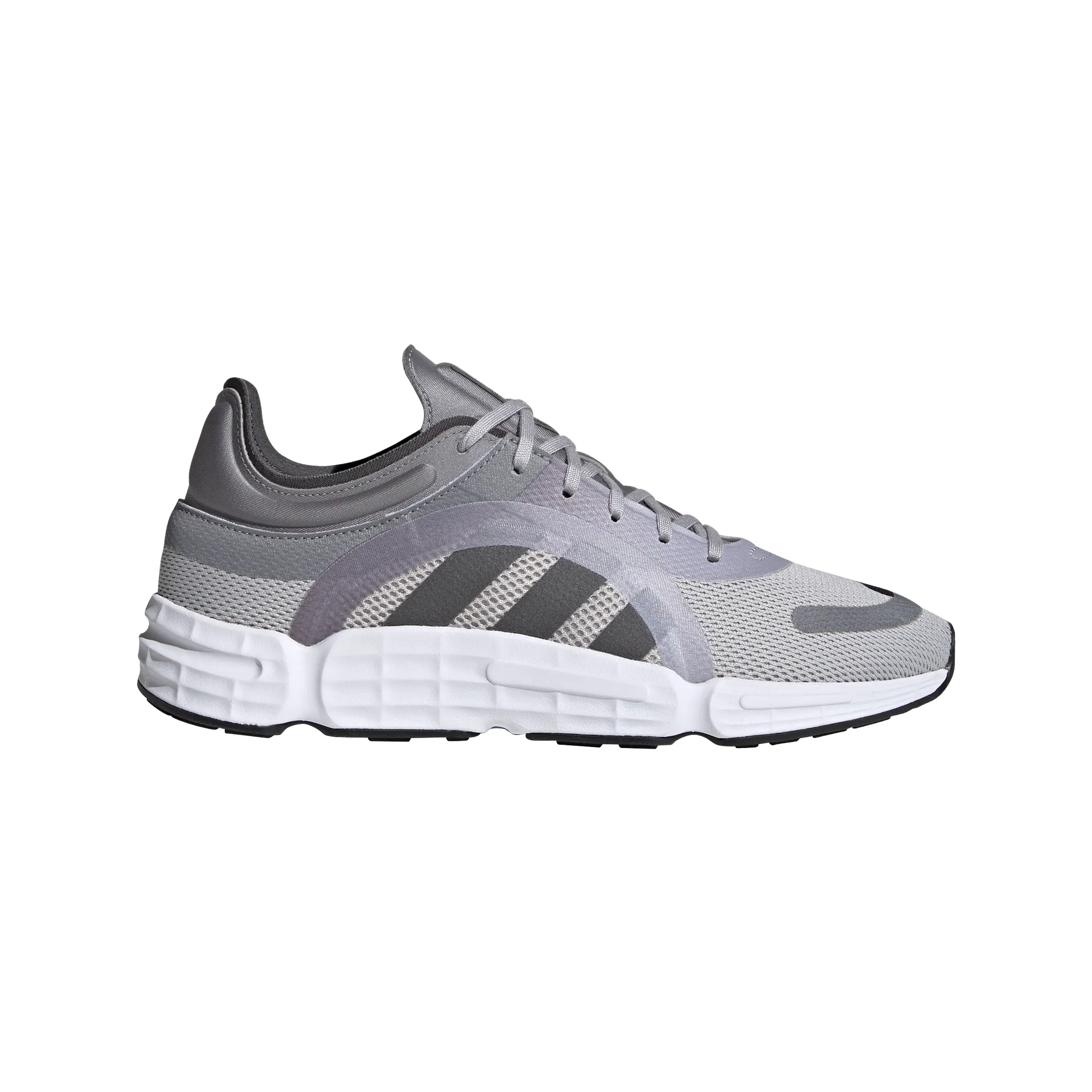 Adidas Lightweight Running Shoes ADIDAS SONKEI