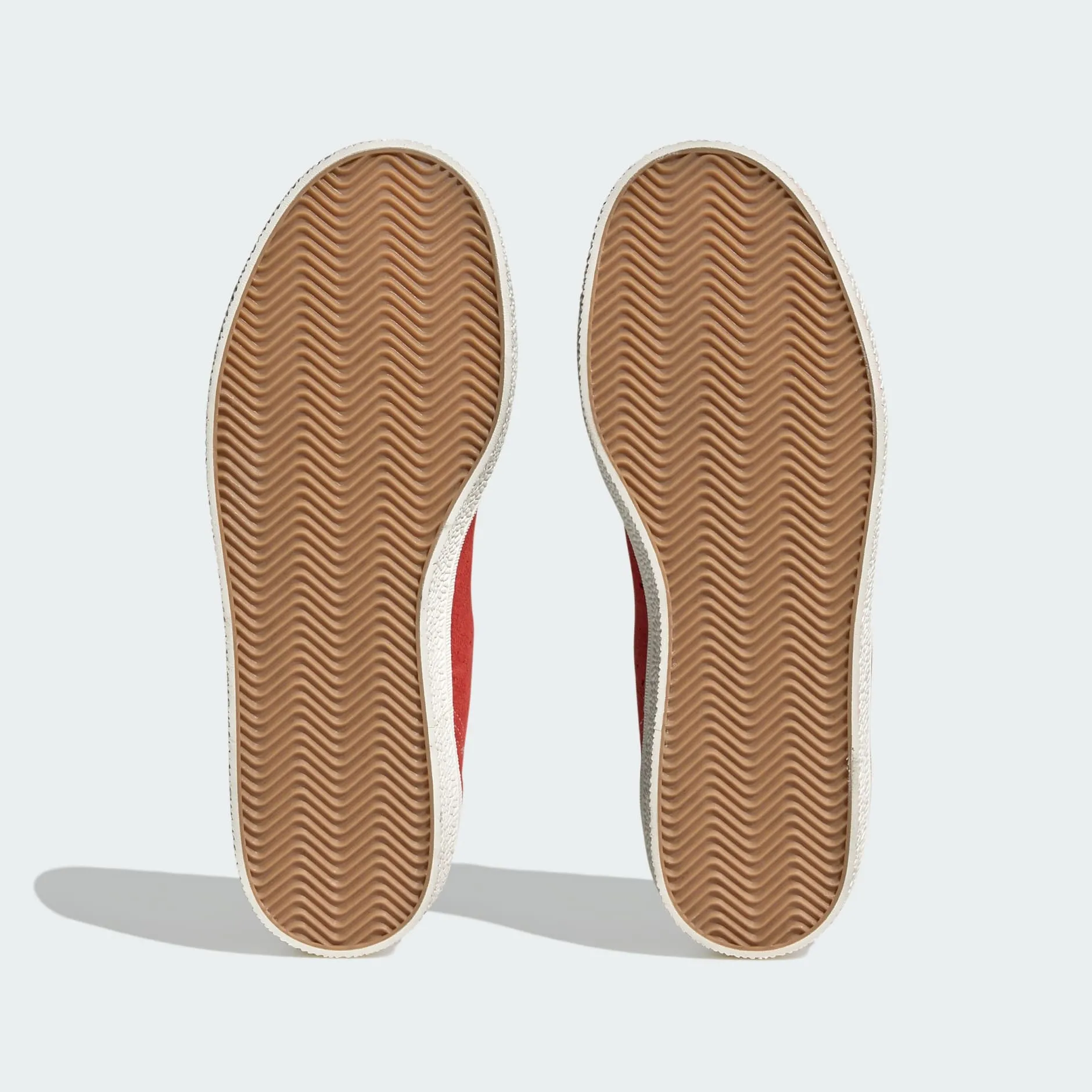 Adidas S2g Spikeless Leather Golf Shoes ADIDAS STAN SMITH CS  - IF0531