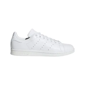 Adidas Shmoofoil Shoes ADIDAS STAN SMITH - S75104