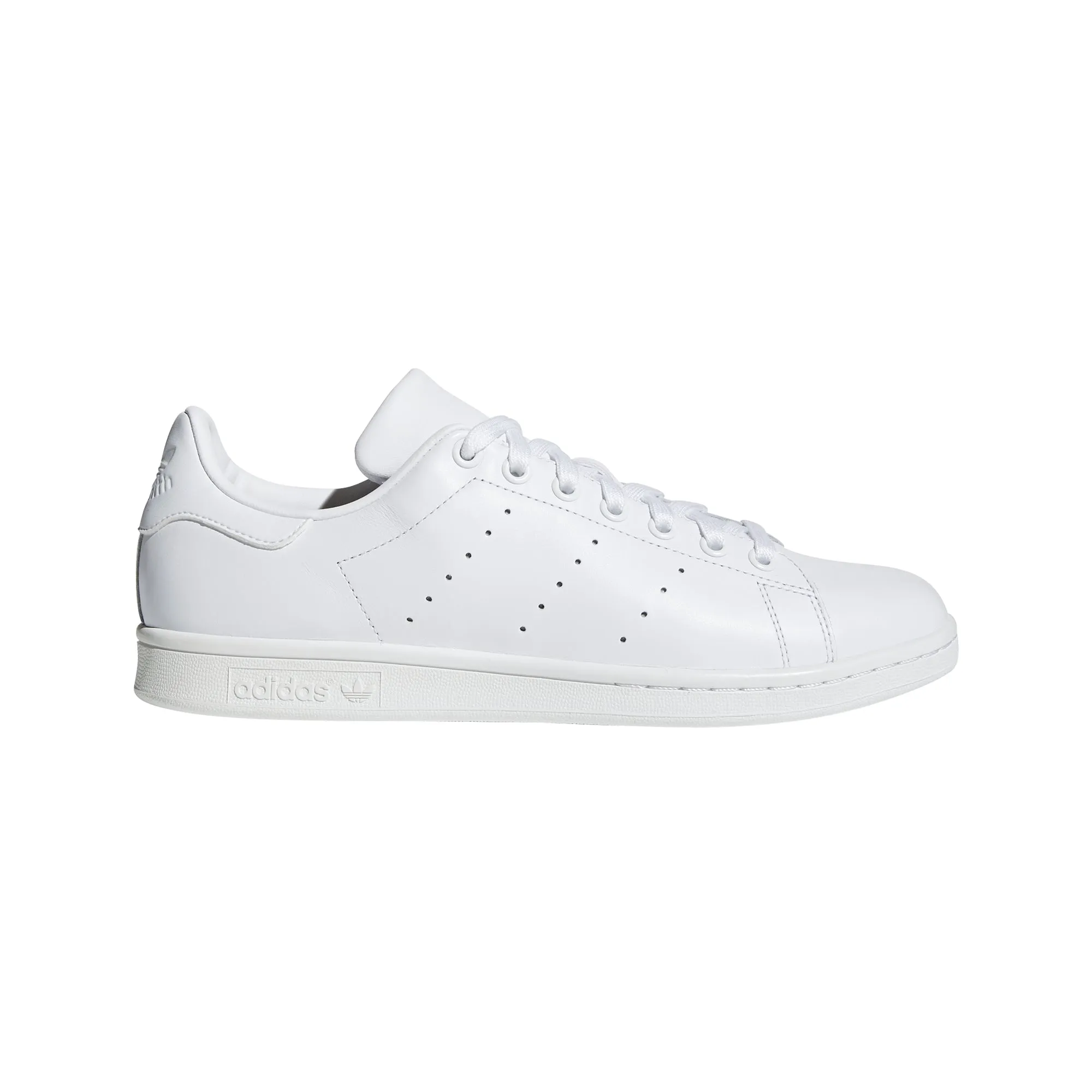 ADIDAS STAN SMITH - S75104 Adidas Bunga Shoes
