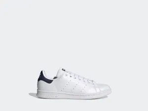 Adidas Tyshawn Ii Shoes Adidas Stan Smith White/Navy FX5501