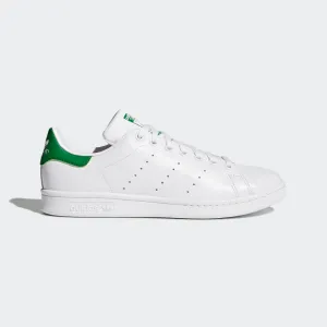 Adidas Gamecourt 2 Tennis Shoe Adidas Stan Smith White/White/Green