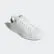 Adidas Stan Smith White/White/Green Adidas Washington Huskies Shoes