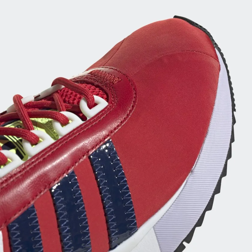 ADIDAS SL ANDRIDGE W - FV7785 Felipe Gustavo Adidas Shoes