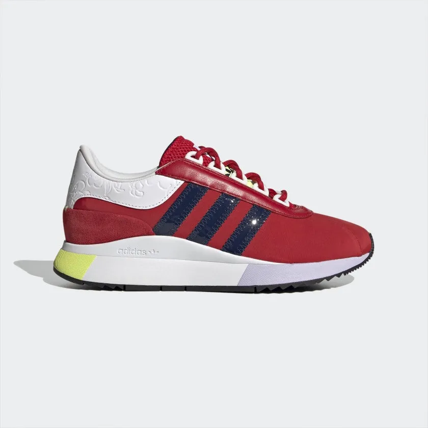 Adidas Ballerina Shoes ADIDAS SL ANDRIDGE W - FV7785