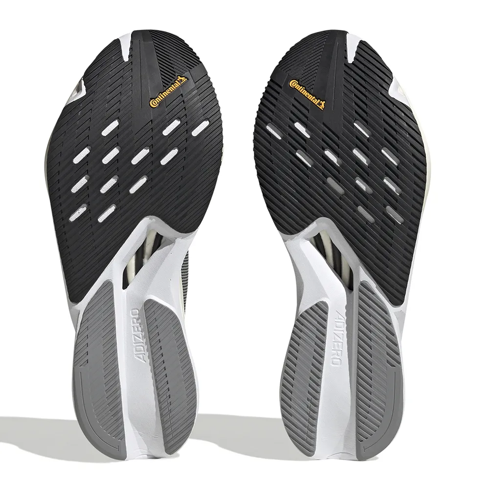 Adidas Messi Shoes New adidas Men's Adizero Boston 12 Running Shoes