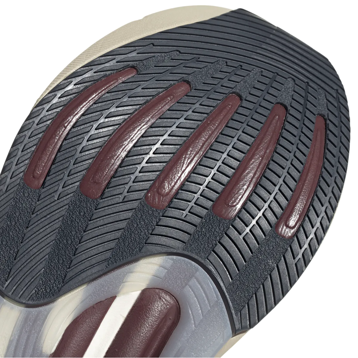 adidas Supernova Solution 2 Running Shoes - Mens - Aurora Ink/Wonder Alumina/Aurora Ruby Adidas Courtflash Pickleball Shoes