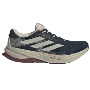 Indoor Soccer Shoes Adidas F50 adidas Supernova Solution 2 Running Shoes - Mens - Aurora Ink/Wonder Alumina/Aurora Ruby