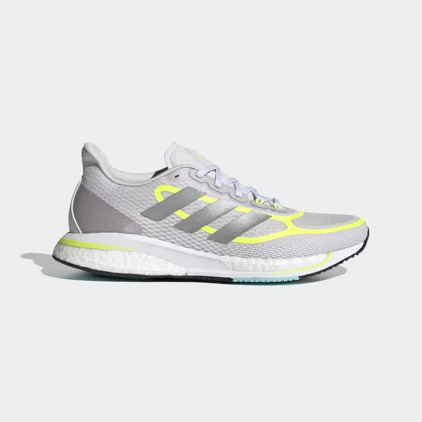 Adidas Sambae Shoes Gum ADIDAS SUPERNOVA - W