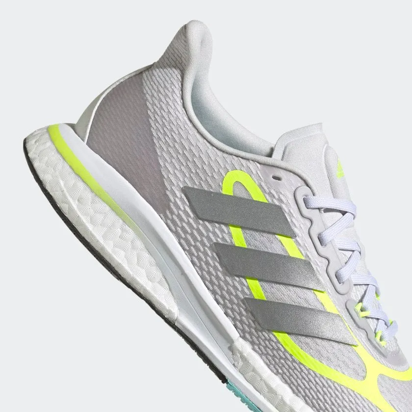 Adidas Mcdonald's All American Shoes ADIDAS SUPERNOVA - W