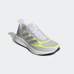 ADIDAS SUPERNOVA - W Adidas By Stella Mccartney Ultraboost 20 Shoes