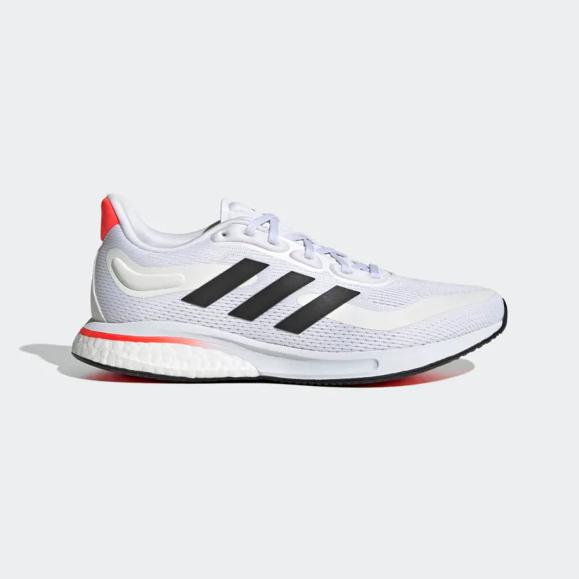 ADIDAS SUPERNOVA W - FY2862 Adidas Shoes Classic