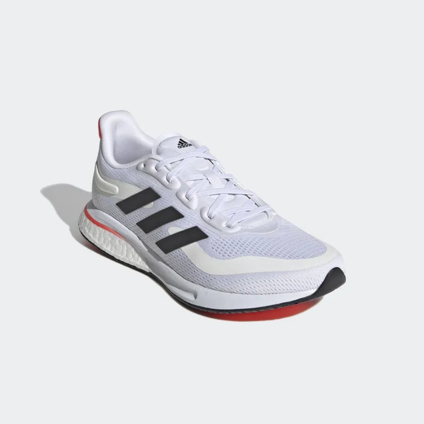 Adidas Shoes That Look Like Yeezys ADIDAS SUPERNOVA W - FY2862