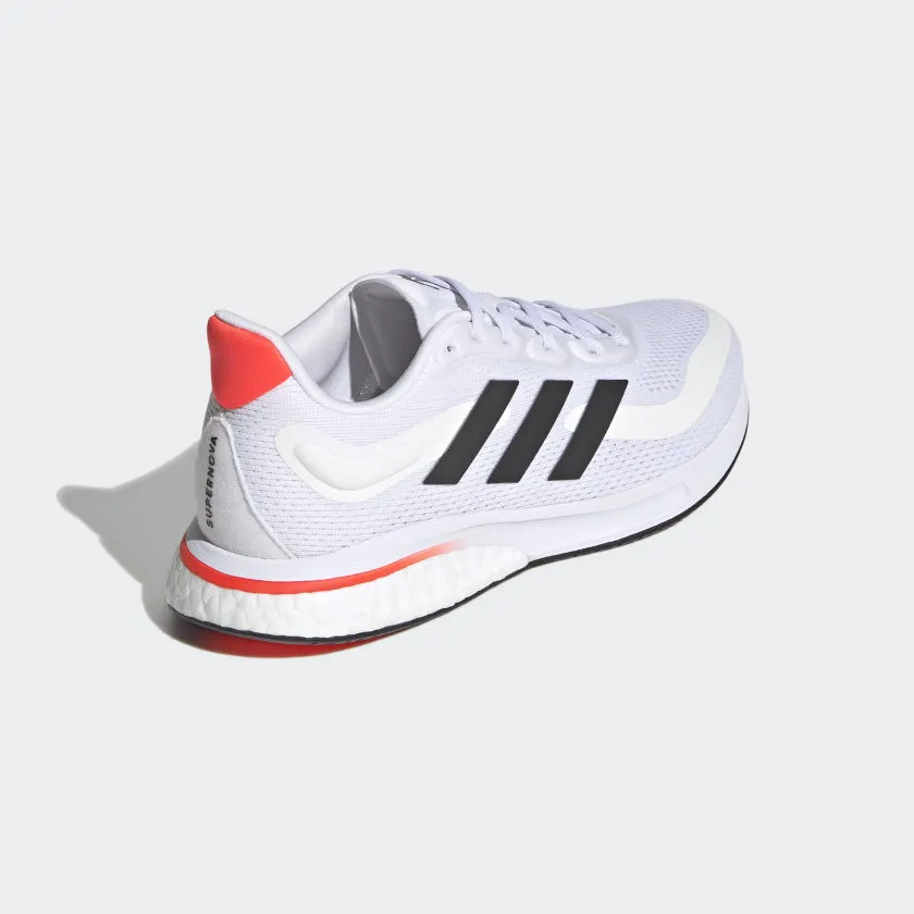 Adidas Ultraboost 19 Running Shoes ADIDAS SUPERNOVA W - FY2862