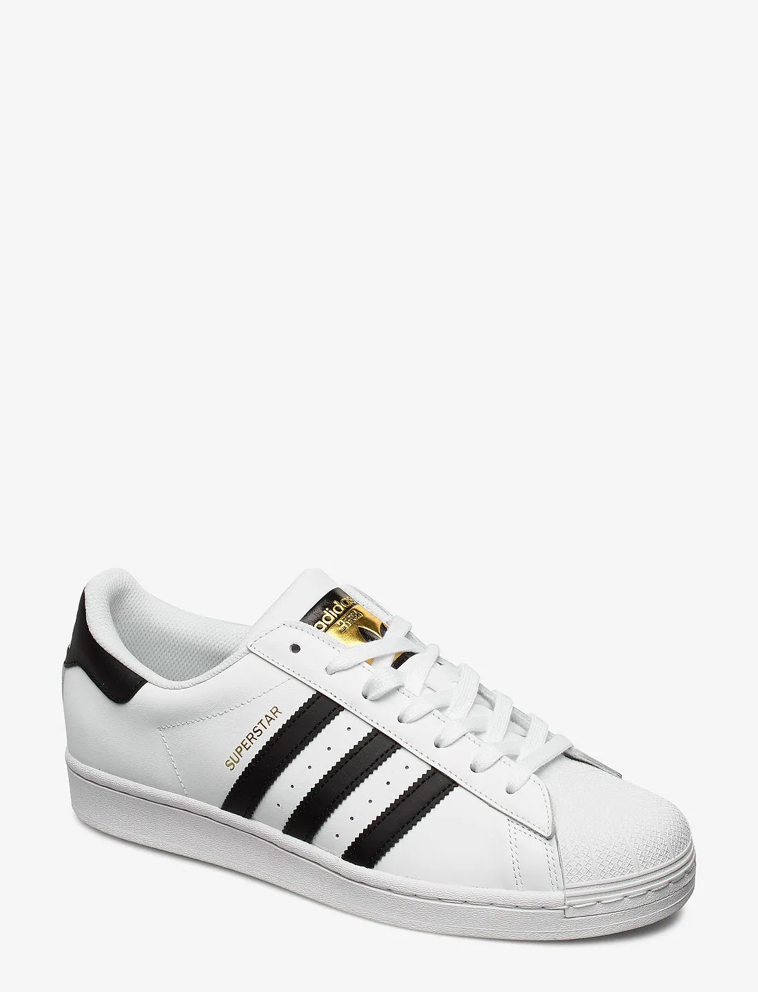 Balmain Sneakers adidas superstar original