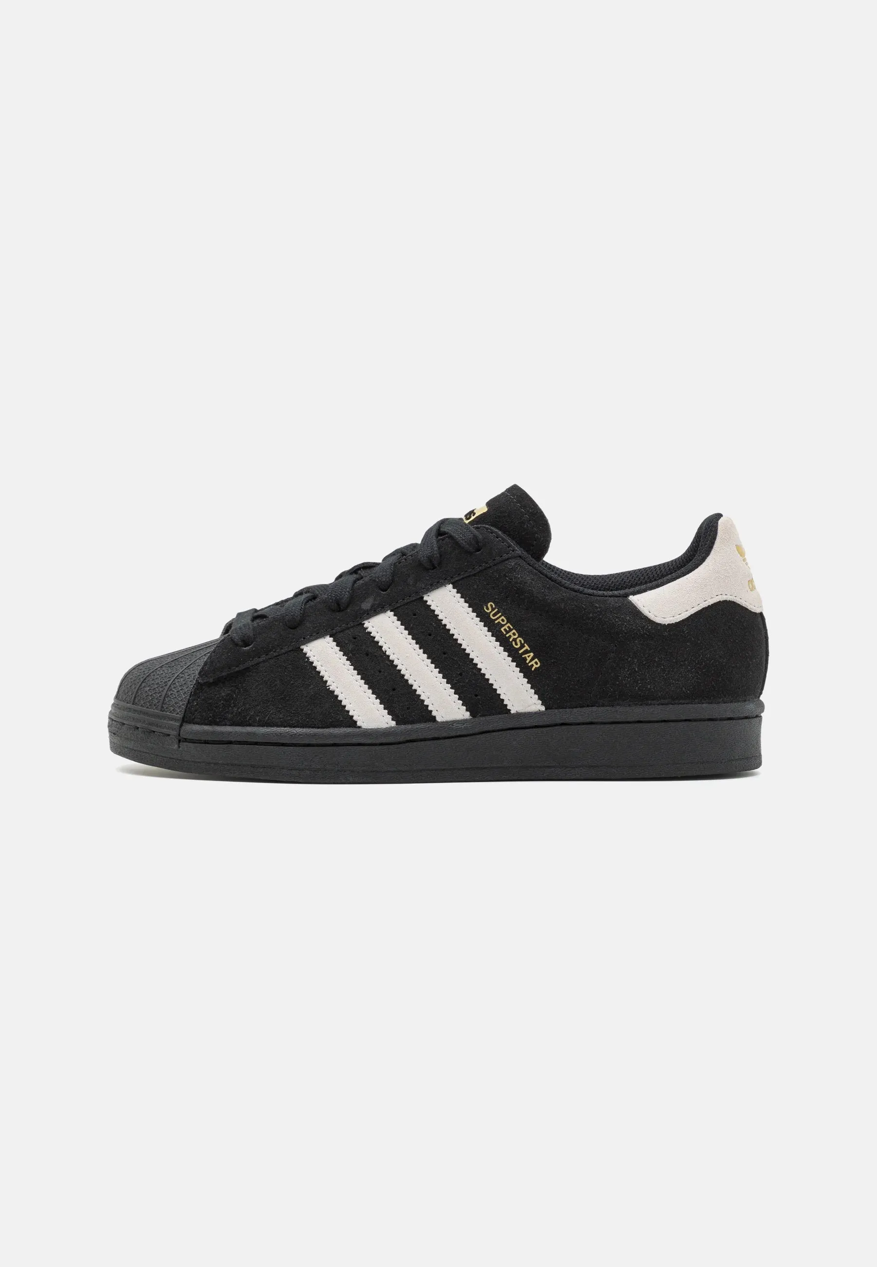 adidas superstar original True Religion Sneakers