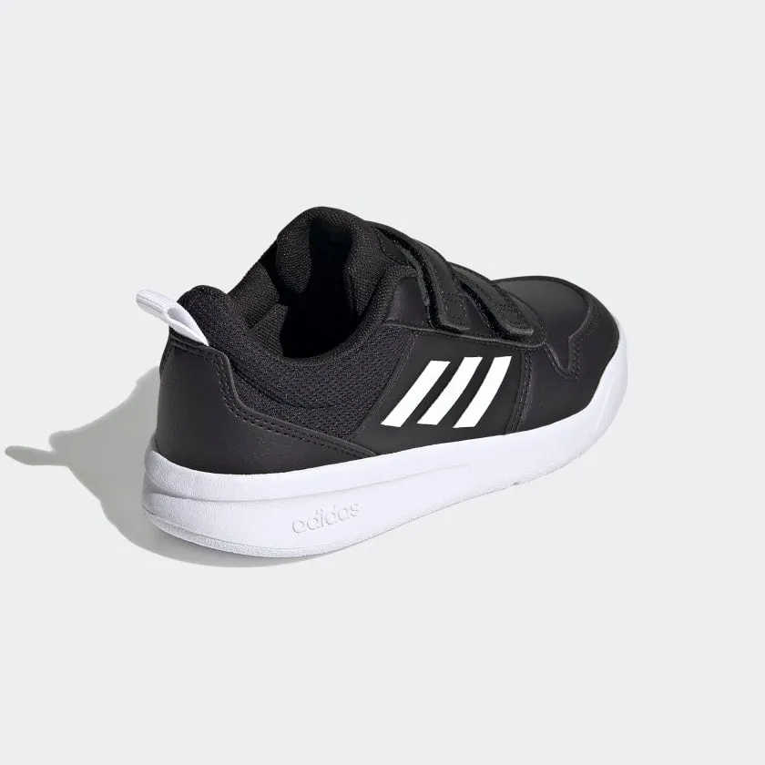 Promo Code For Adidas Shoes ADIDAS TENSAUR C - S24042
