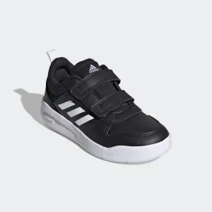 Adidas Shoes Miami ADIDAS TENSAUR C - S24042