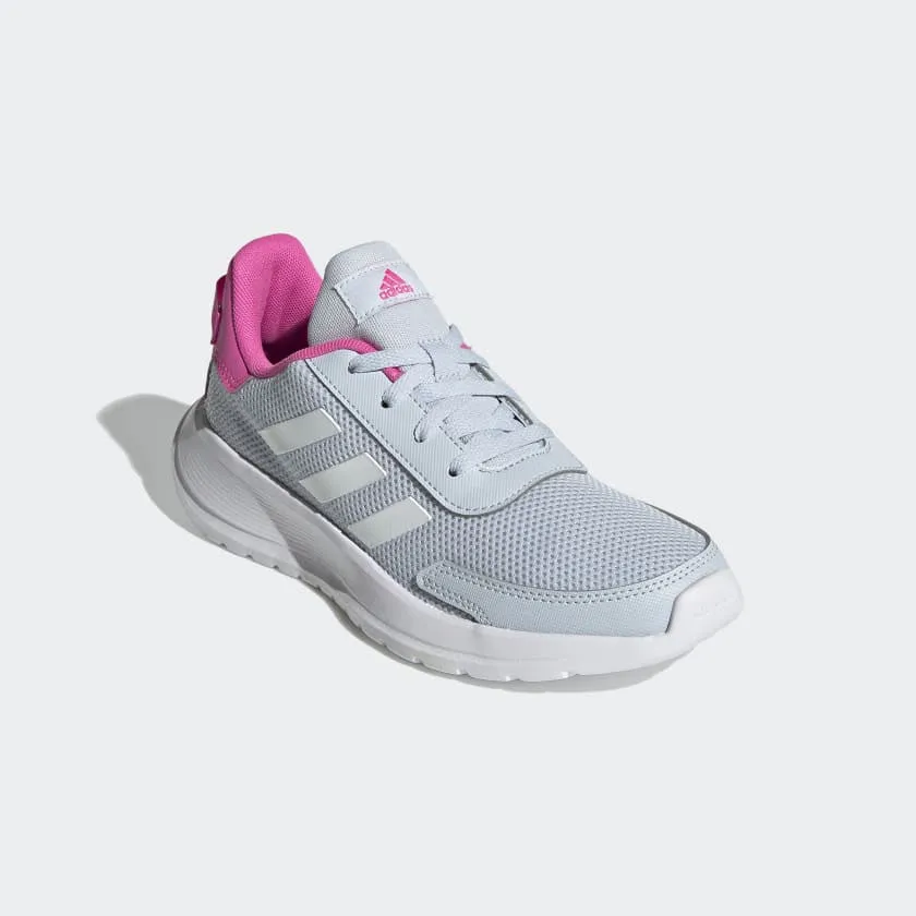 Retro Adidas Basketball Shoes ADIDAS TENSAUR RUN K - FY7288