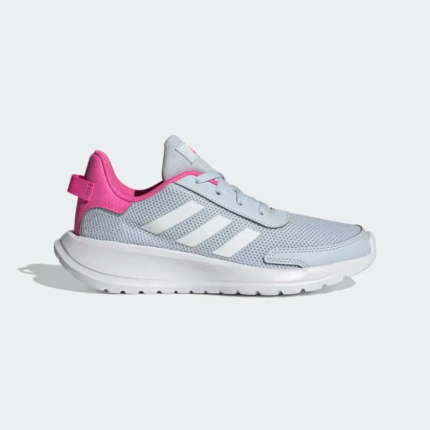 Adidas X Lego Shoes ADIDAS TENSAUR RUN K - FY7288