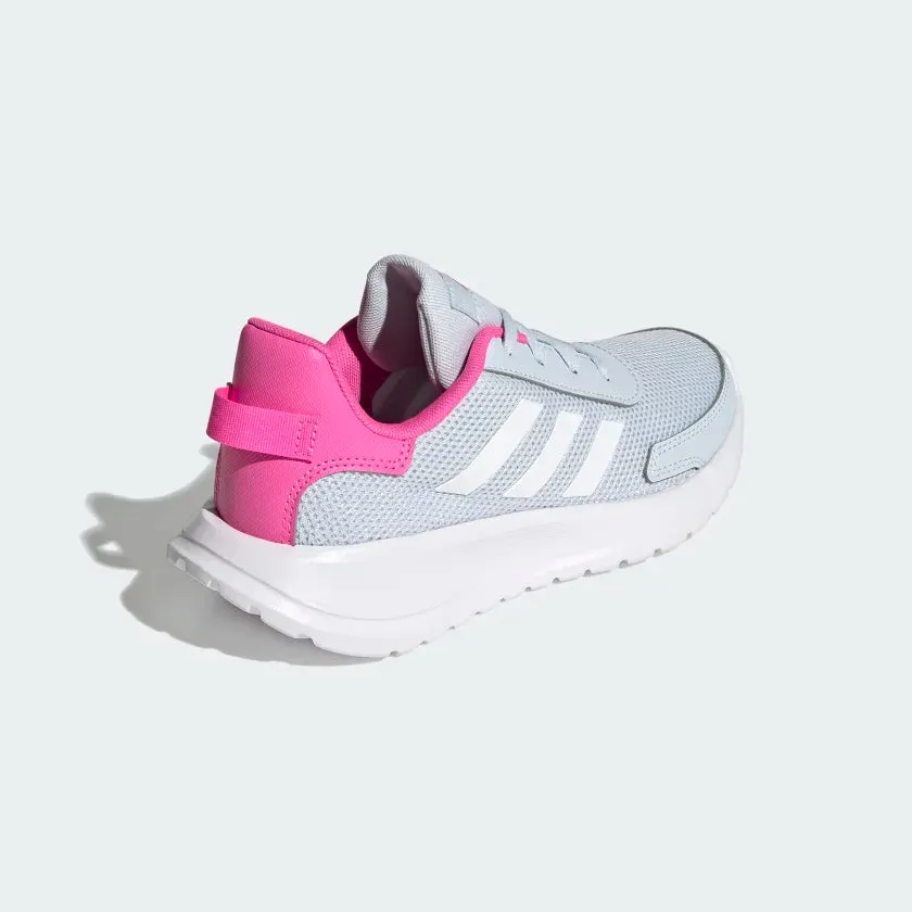 Adidas Okapi Shoes ADIDAS TENSAUR RUN K - FY7288