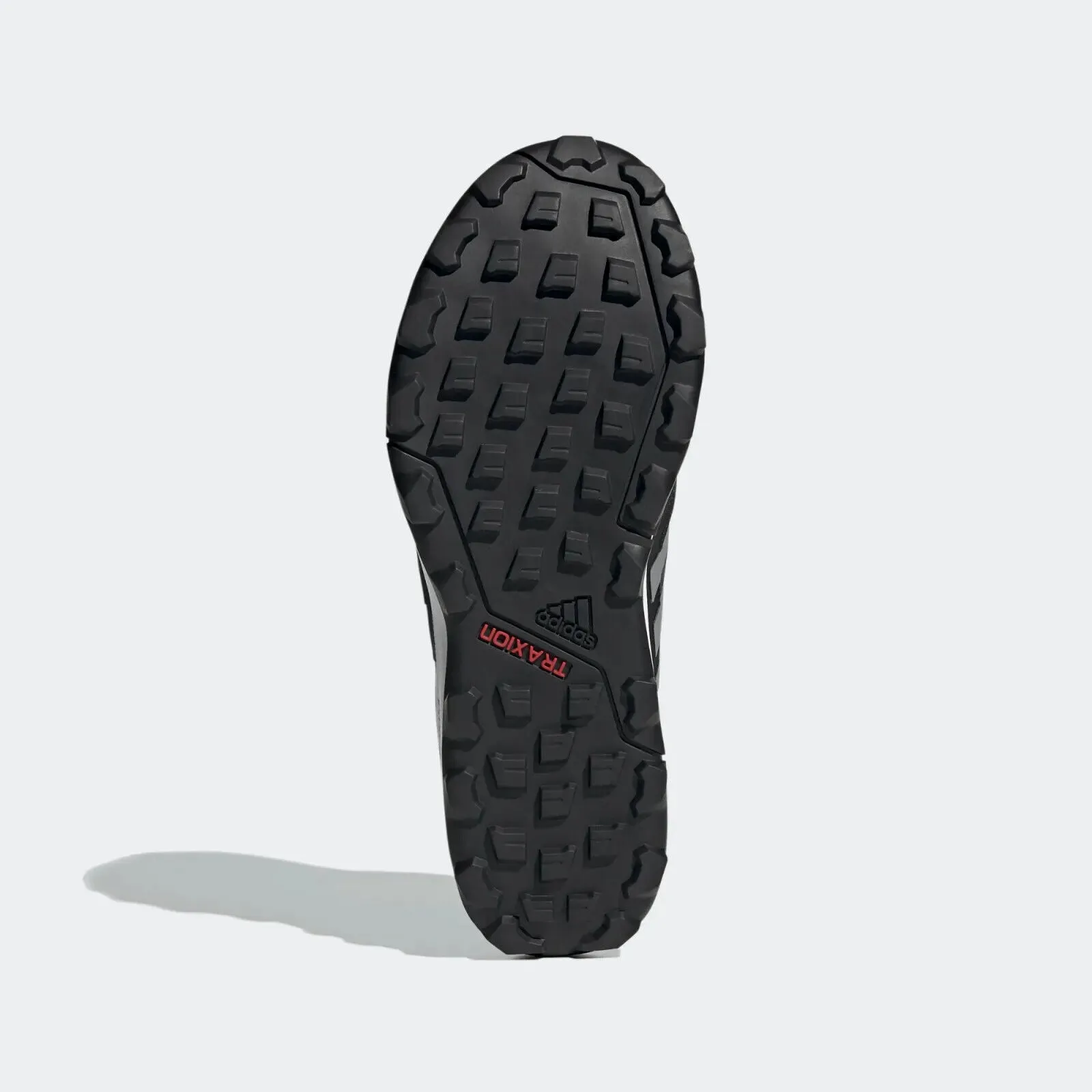 Adidas Superstar Adv Skate Shoes adidas Terrex Agravic TR GTX Mens Trail Running Shoes - Grey