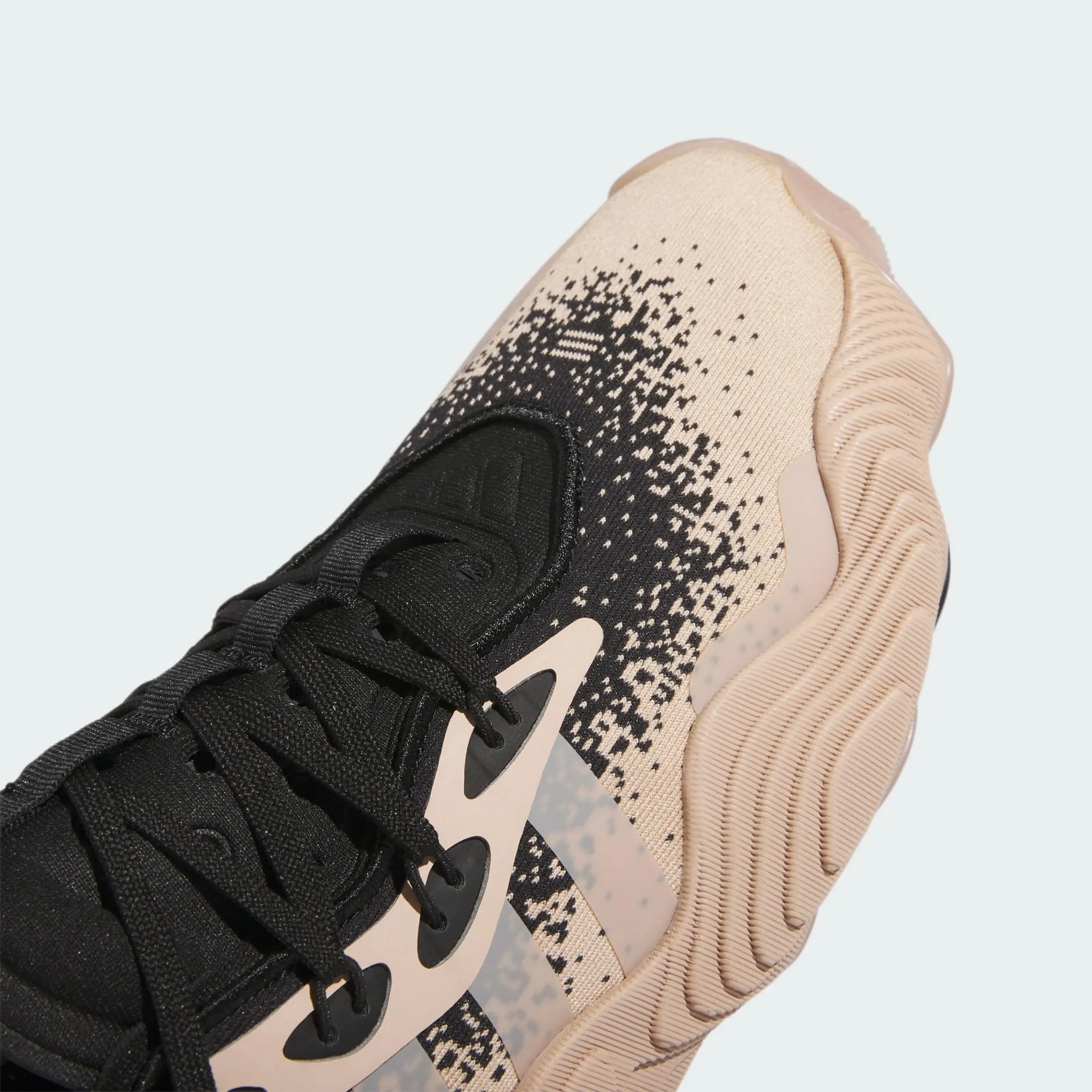 ADIDAS TRAE YOUNG 3 LOW TRAINERS - ID8587 Adidas Megaride O1 Shoes