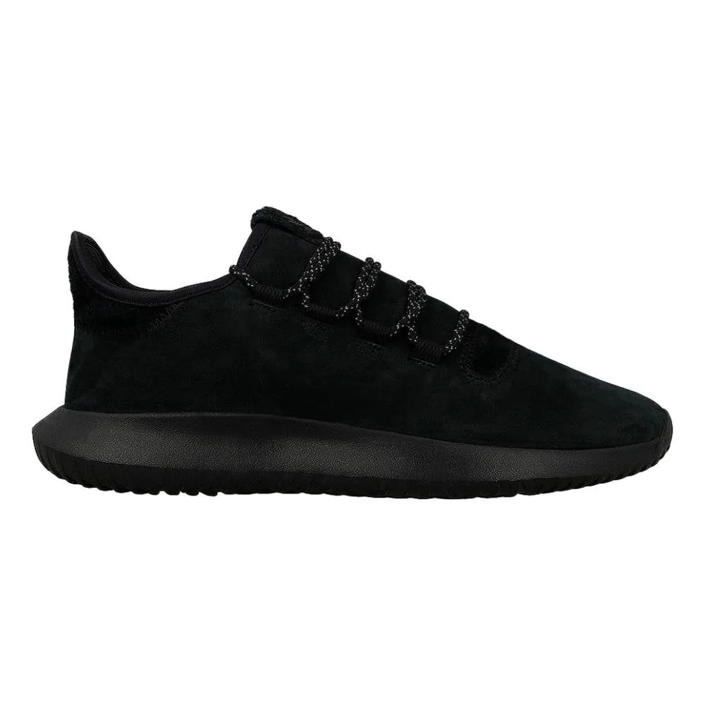 Adidas Tubular Shadow Lifestyle Shoes Track Shoes Adidas
