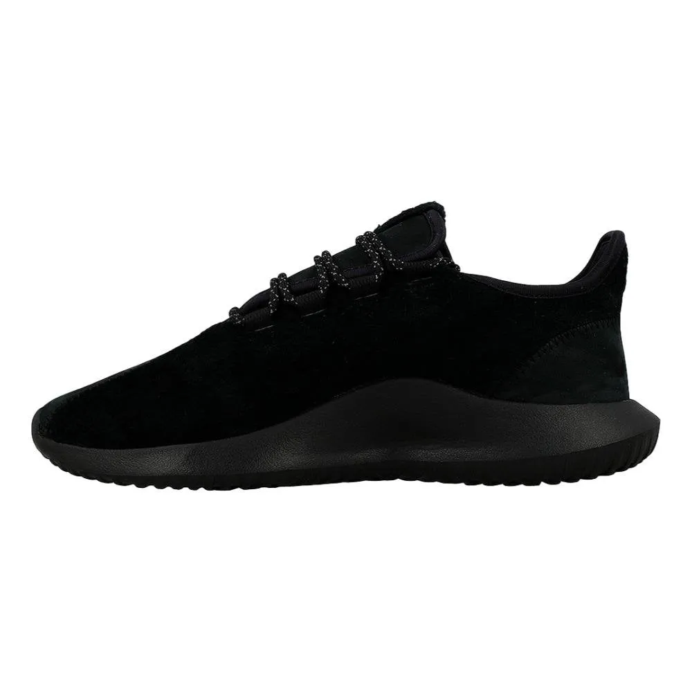 Adidas Tubular Shadow Lifestyle Shoes Adidas Lite Racer Adapt Slip On Lace Shoe