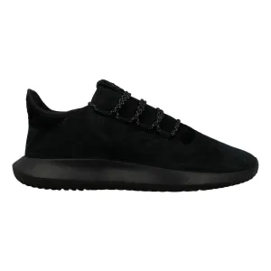 Adidas Shoes Similar To Yeezy Adidas Tubular Shadow Lifestyle Shoes