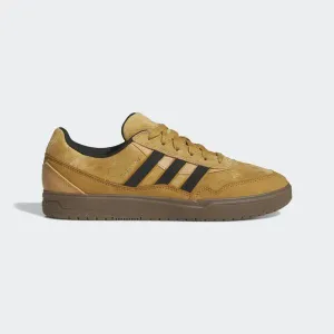 Adidas Tour 360 Golf Shoe Adidas Tyshawn II - (Mesa/Core Black/Gum)