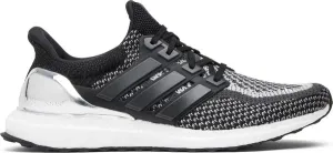 Adidas Ultra Boost 2.0 - Silver Medal Adidas Nmd Sock Shoe