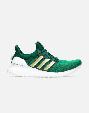 Adidas Shoes Vintage Adidas ULTRABOOST 2.0 DNA X PE