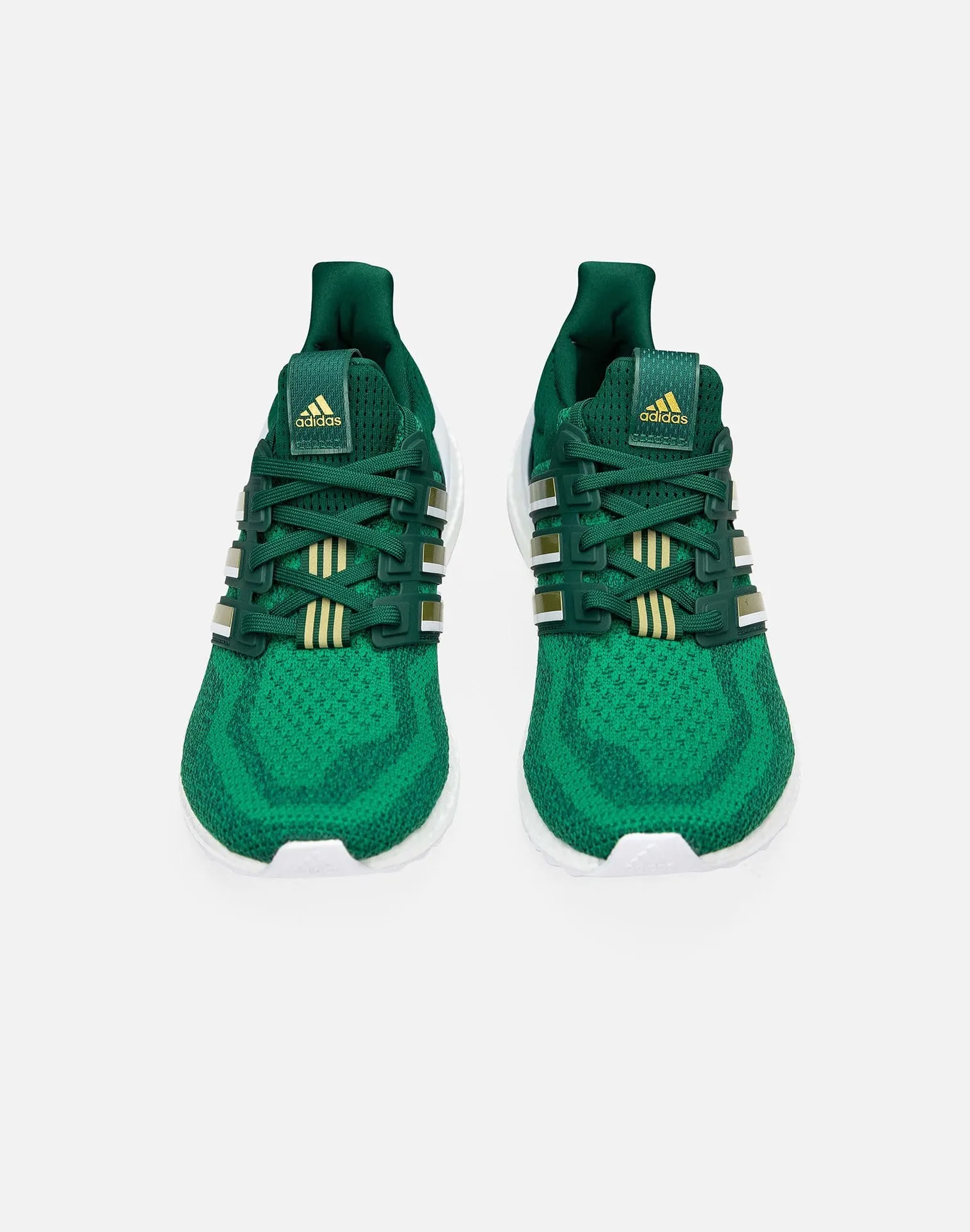 Adidas Star Wars Mandalorian Grand Court 2.0 Shoes Adidas ULTRABOOST 2.0 DNA X PE