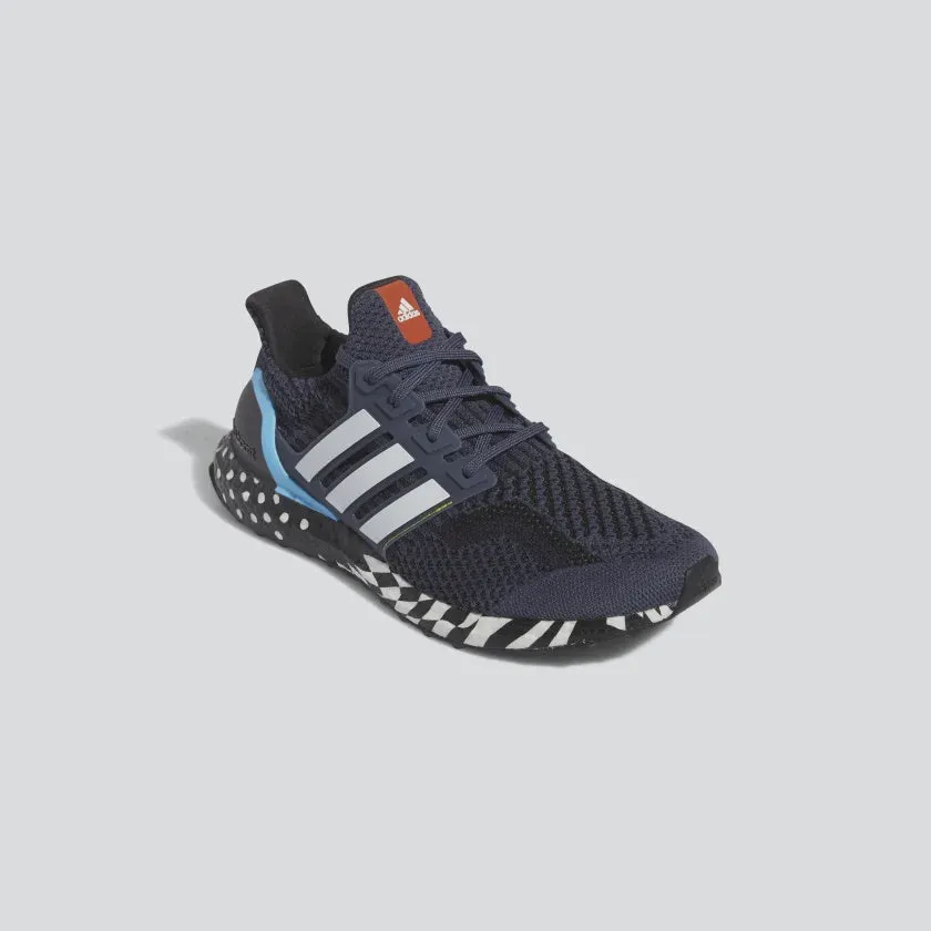 Adidas Stripes Shoes ADIDAS ULTRABOOST 5.0 DNA - GY0325