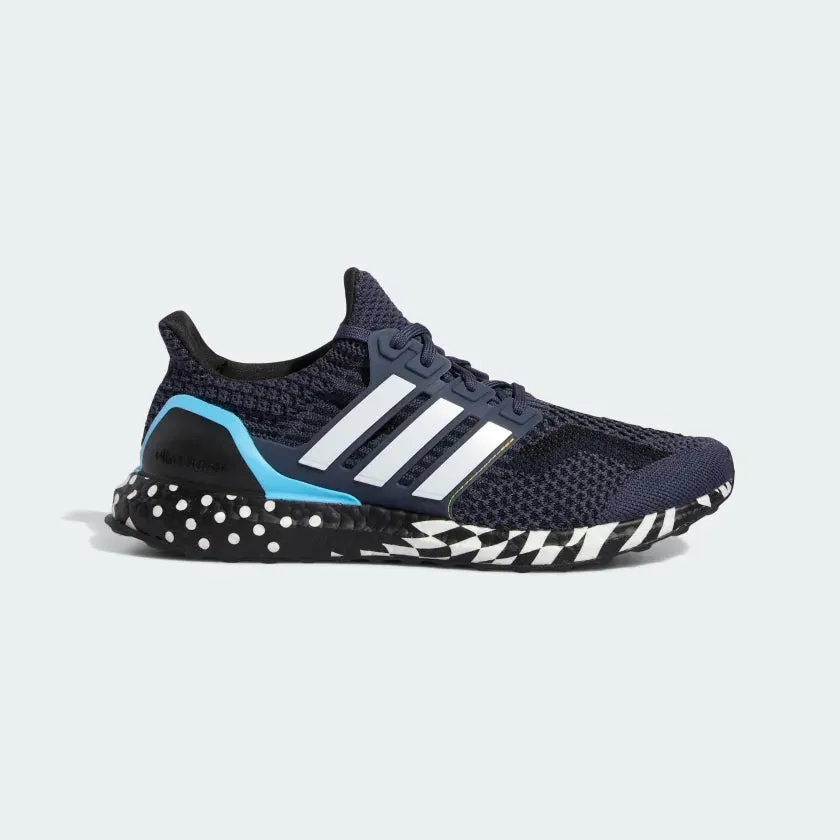 ADIDAS ULTRABOOST 5.0 DNA - GY0325 Adidas 360 24 Golf Shoes