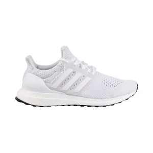 Adidas Cloud Running Shoes Adidas Ultraboost Men's Shoes Cloud White