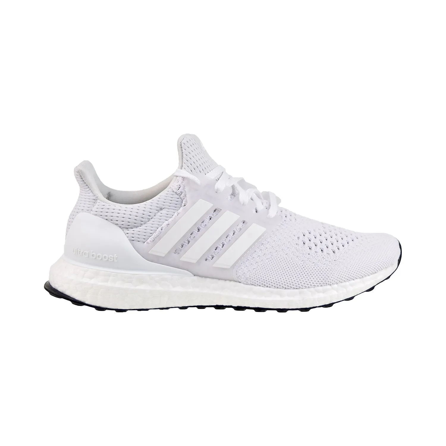 Adidas The Shoe Adidas Ultraboost Men's Shoes Cloud White
